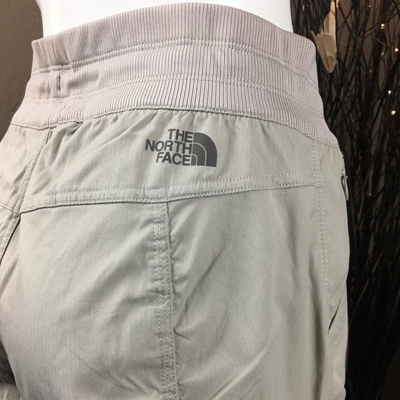 The North Face Pants - NWOT - The North Face Pants